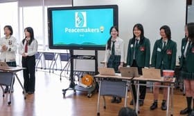 press9